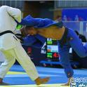 CEU2011 200032